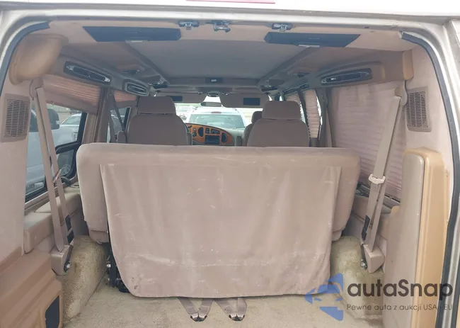 1FDRE14WT11B7694: 43154952