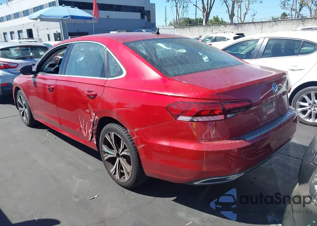 1VWSA7A32NC001421: 43154957