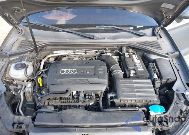 WAUEFGFF9F1025035: 43154959