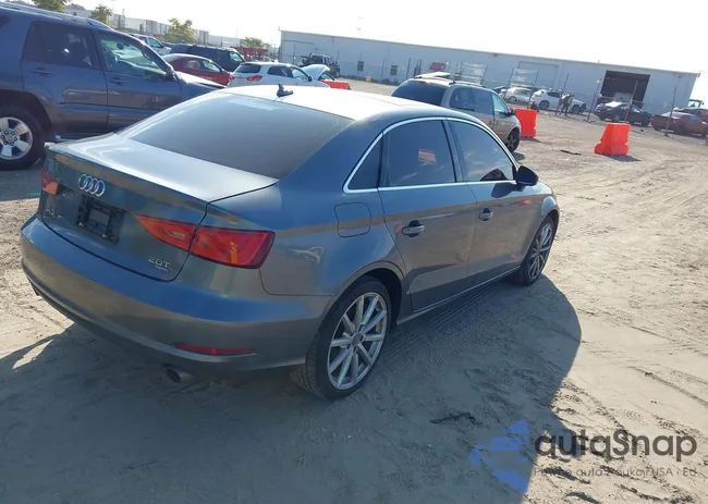 WAUEFGFF9F1025035: 43154959