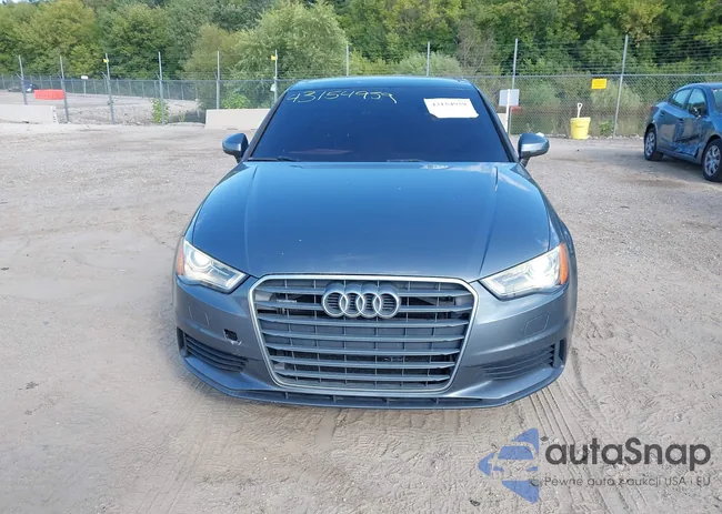 WAUEFGFF9F1025035: 43154959