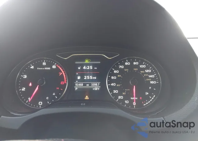 WAUEFGFF9F1025035: 43154959