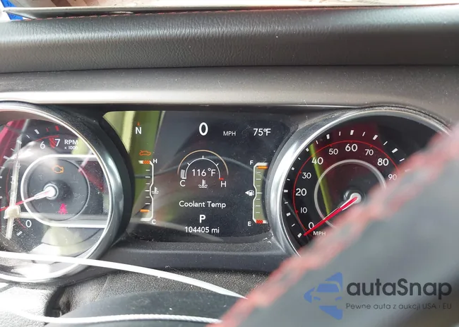 1C6JJTBG5LL151911: 43154962