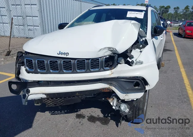 3C4NJDBN4ST572360: 43154971