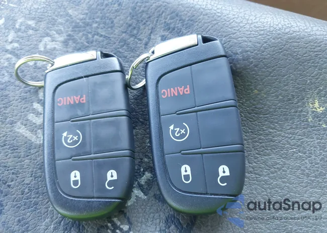 3C4NJDBN4ST572360: 43154971