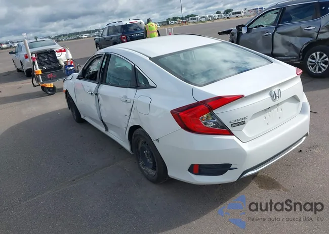 2HGFC2F6XKH593990: 43154972