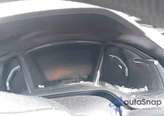 2HGFC2F6XKH593990: 43154972