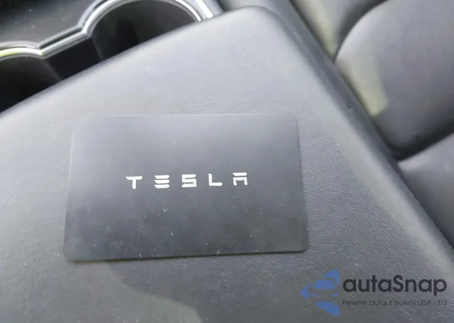 5YJ3E1EB3KF387050: 43154975