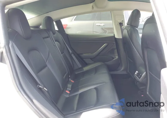 5YJ3E1EB3KF387050: 43154975