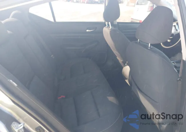 1N4BL4BV7LC223788: 43154976