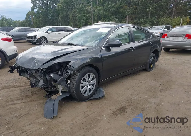 1YVHZ8BH5D5M14582: 43154977