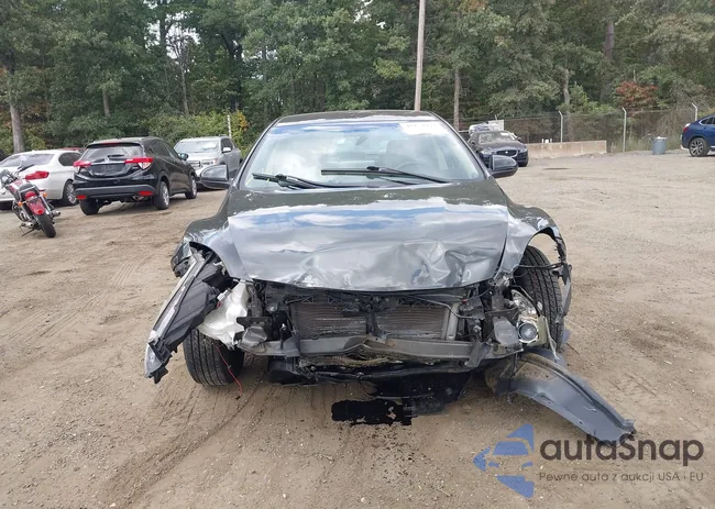 1YVHZ8BH5D5M14582: 43154977