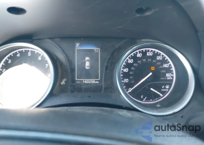 4T1B11HK1JU502894: 43154980