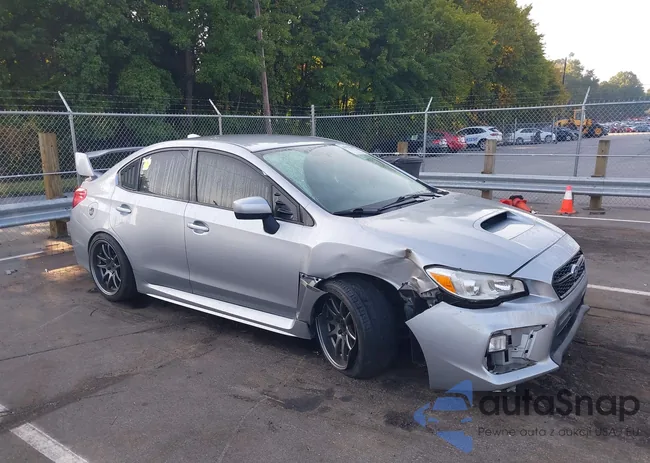 JF1VA1A6XK9820599: 43154985