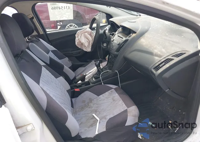 1FADP3F2XGL217979: 43154986