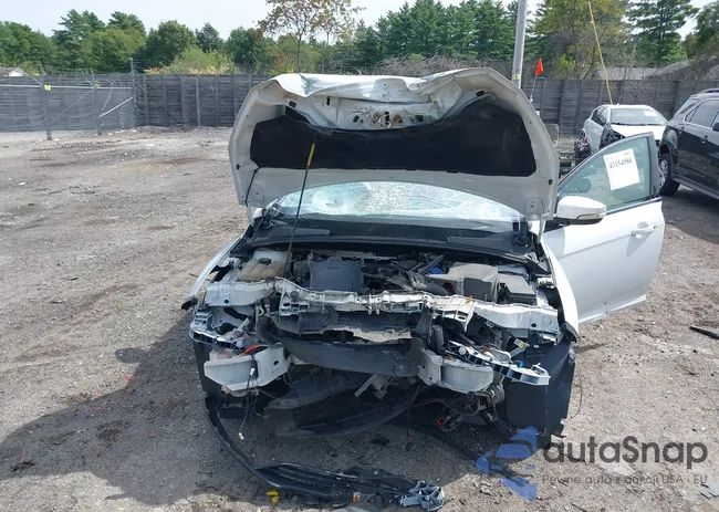 1FADP3F2XGL217979: 43154986