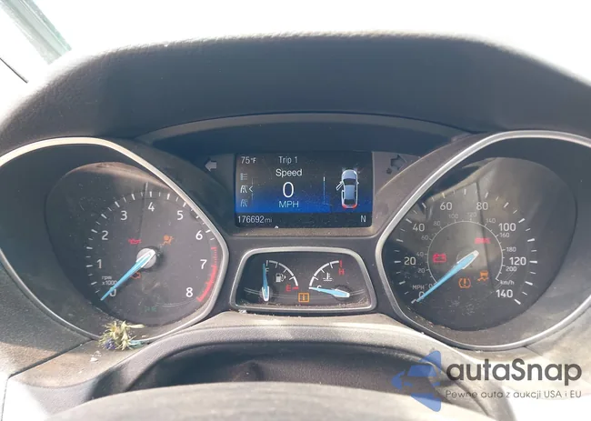 1FADP3F2XGL217979: 43154986