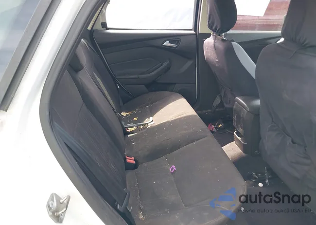 1FADP3F2XGL217979: 43154986