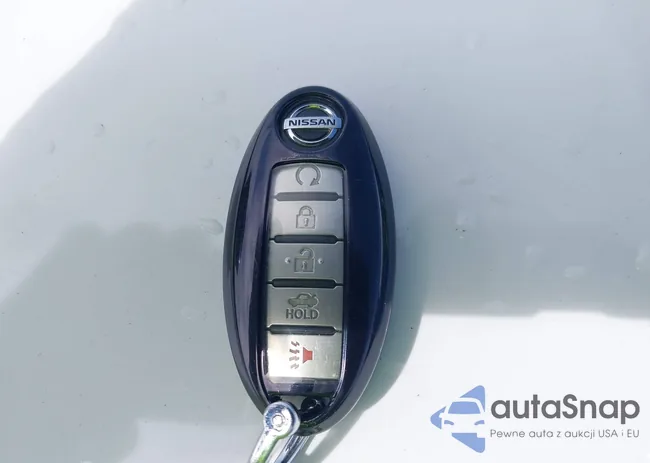 1N4AL3AP2JC136581: 43154987