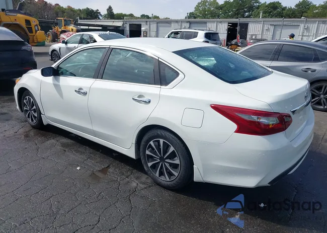 1N4AL3AP2JC136581: 43154987