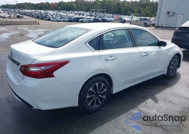 1N4AL3AP2JC136581: 43154987