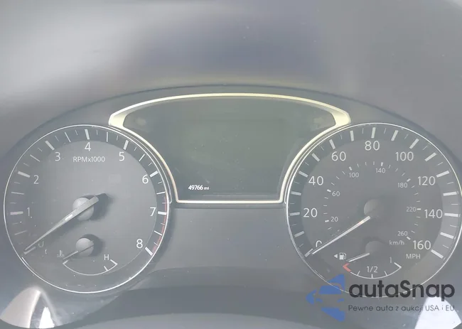 1N4AL3AP2JC136581: 43154987