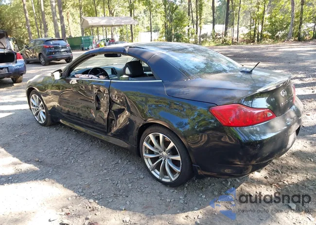 JN1CV6FE5AM354906: 43154988