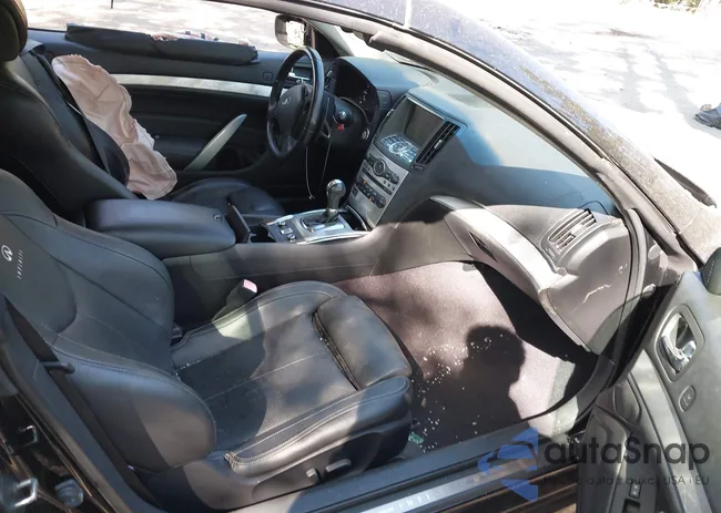 JN1CV6FE5AM354906: 43154988