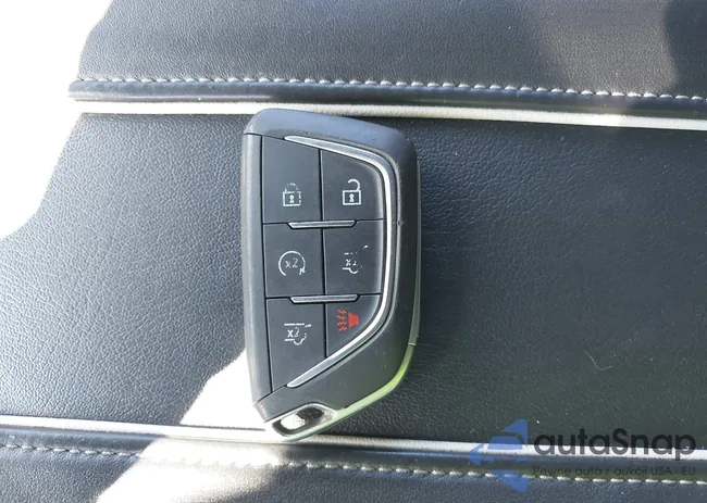 1GYS4MKLXMR228725: 43154992