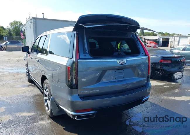 1GYS4MKLXMR228725: 43154992