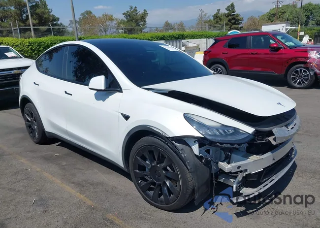 5YJYGDEE1MF076974: 43154994