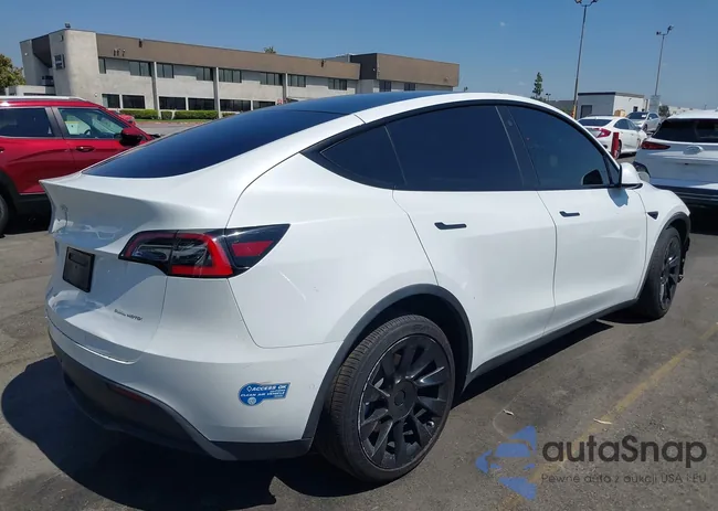 5YJYGDEE1MF076974: 43154994