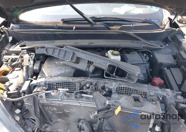 5N1DR2MM8HC913434: 43155002