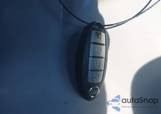 5N1DR2MM8HC913434: 43155002