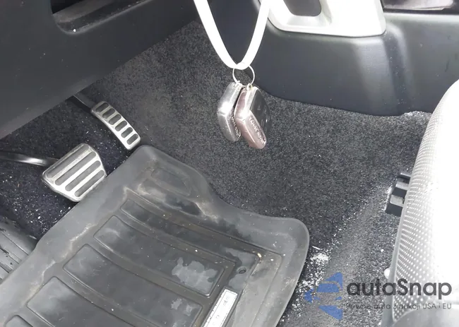 SALGS2FEXHA326362: 43155007