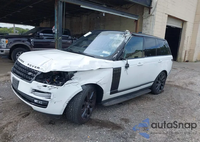 SALGS2FEXHA326362: 43155007