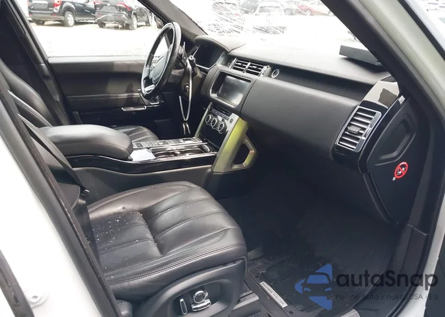 SALGS2FEXHA326362: 43155007