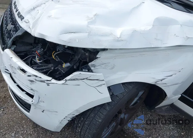 SALGS2FEXHA326362: 43155007