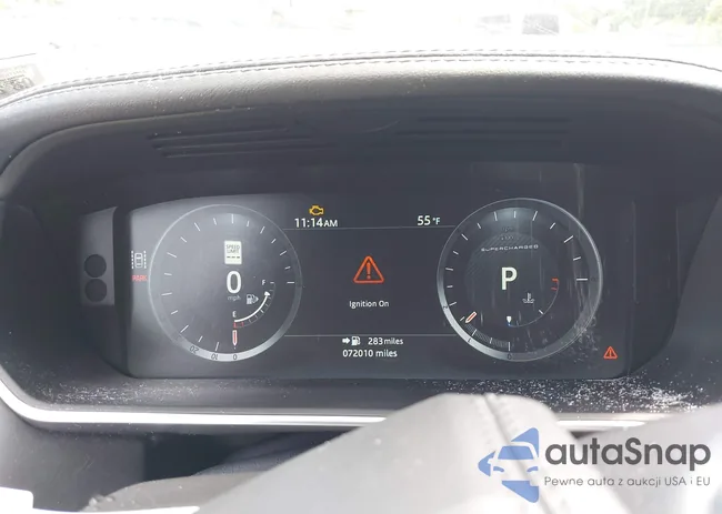 SALGS2FEXHA326362: 43155007