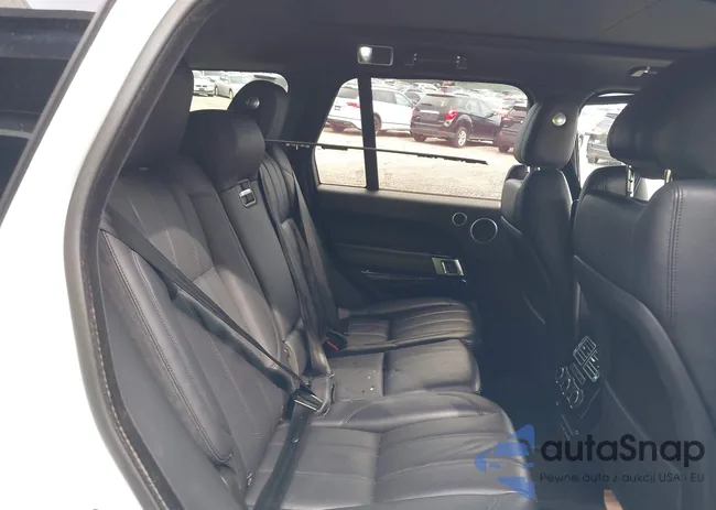 SALGS2FEXHA326362: 43155007