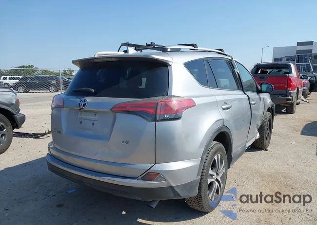 2T3ZFREV9GW310796: 43155016