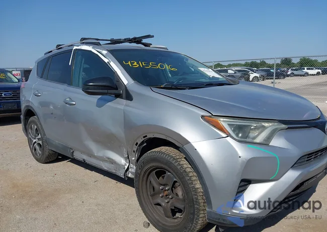 2T3ZFREV9GW310796: 43155016