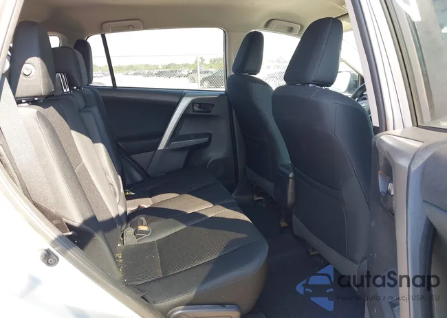 2T3ZFREV9GW310796: 43155016