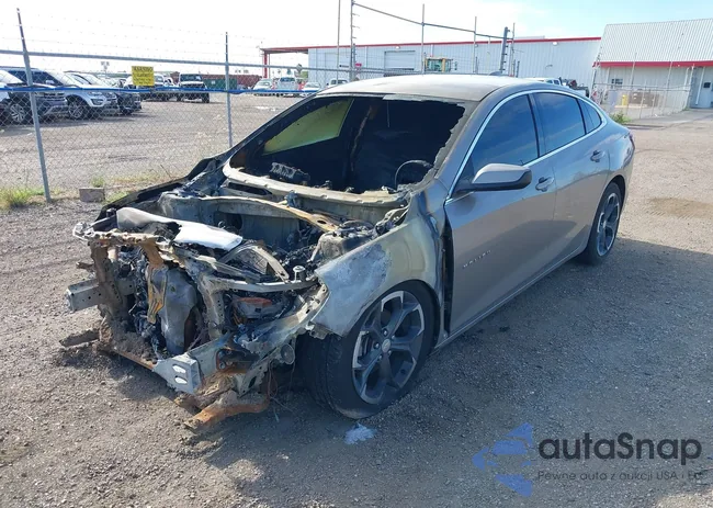 1G1ZD5ST4NF198756: 43155026