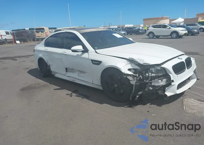 WBSFV9C59DC773781: 43155032