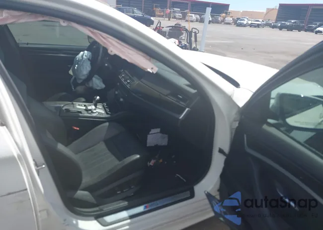 WBSFV9C59DC773781: 43155032