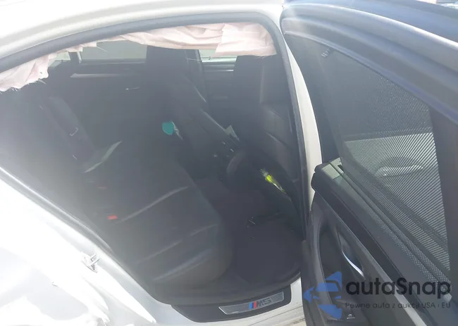 WBSFV9C59DC773781: 43155032