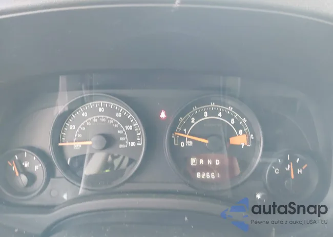 1C4NJPFB8ED850978: 43155033