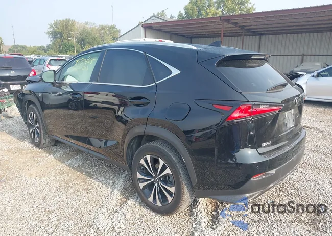 JTJSARDZ6M2247288: 43155044