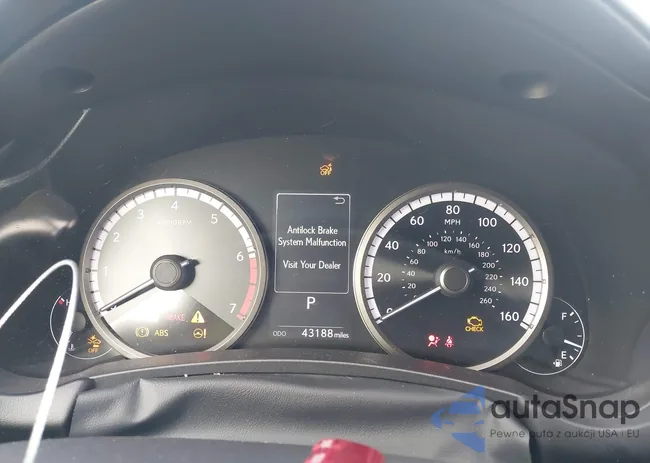 JTJSARDZ6M2247288: 43155044